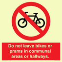 do-not-leave-bikes-or-prams-in-communal-areas-or-hallways-prohibition-sign~